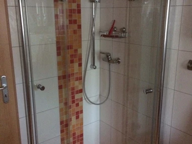 Monteurzimmer: Ferienwohnung & Monteurunterkunft Gauder
