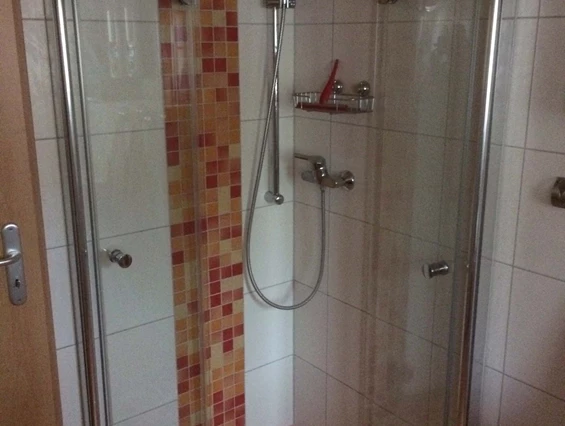 Monteurzimmer: Ferienwohnung & Monteurunterkunft Gauder