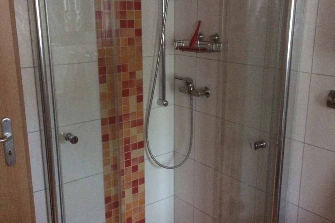 Monteurzimmer: Ferienwohnung & Monteurunterkunft Gauder