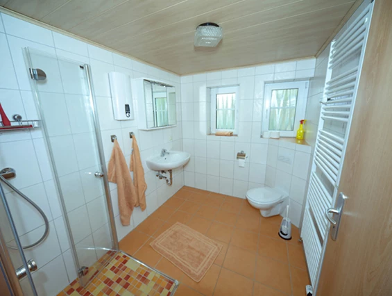 Monteurzimmer: Ferienwohnung & Monteurunterkunft Gauder